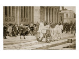 Buy The Passing of the Vestals at AllPosters.com