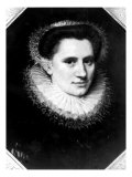 Buy Portrait of a Woman at AllPosters.com