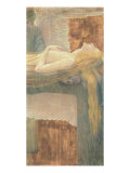 Buy On Angels' Wings at AllPosters.com