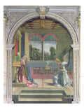 Buy Annunciation at AllPosters.com