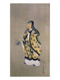 Buy Tao Qian at AllPosters.com