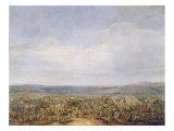 Buy Military Encampment at AllPosters.com