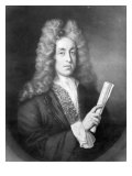 Buy Henry Purcell at AllPosters.com