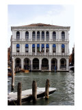 Buy Palazzo Dolfin Manin, begun 1538 at AllPosters.com