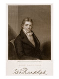 Buy John Randolph at AllPosters.com