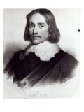 Aelbert Cuyp