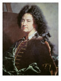 Buy Self Portrait at AllPosters.com