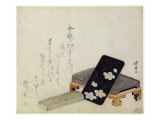 Buy Inkstone at AllPosters.com
