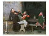Buy Found Out at AllPosters.com
