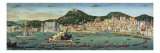 Buy The Tavola Strozzi, 1472-3 at AllPosters.com