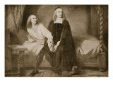 Buy The Imprisoned De Witt Brothers at AllPosters.com