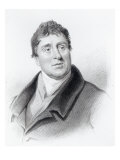 Thomas Telford, 1831
