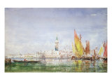 Venice