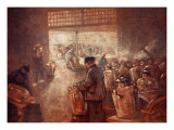 Buy A Dairy, 1904 at AllPosters.com