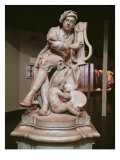 Buy George Frederick Handel at AllPosters.com