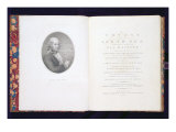 Buy A Voyage to the South Sea Undertaken by Command of His Majesty, by William Bligh at AllPosters.com