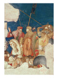 Buy Calvary at AllPosters.com