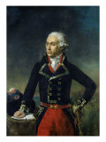 Buy Charles-Francois du Perier Dumouriez at AllPosters.com