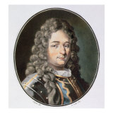 Jean Bart