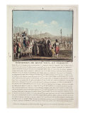 Buy Henri II at AllPosters.com
