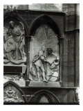 Buy Monument to Handel, 1762 at AllPosters.com