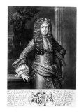Buy Theophilus Hastings, Seventh Earl of Huntingdon at AllPosters.com