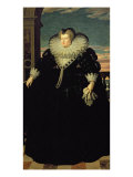 Buy Marie de Medici at AllPosters.com