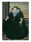 Buy Marie de Medici at AllPosters.com
