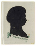 Buy Stienchen Runge, 789 at AllPosters.com