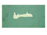 Buy View of Hamburg at AllPosters.com