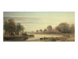 Walton on Thames