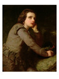 Buy Dick Whittington at AllPosters.com
