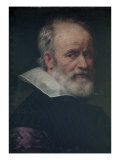 Buy Self Portrait, 1609-1615 at AllPosters.com
