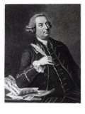 Buy Portrait of John Christopher Smith at AllPosters.com
