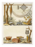 Buy Objects Belonging to Indians at AllPosters.com