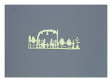 Buy Arbour at AllPosters.com