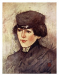 Buy A Boy of Goes, 1904 at AllPosters.com