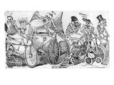 Buy 20th Century Calavera at AllPosters.com