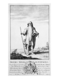 Buy A Druid at AllPosters.com