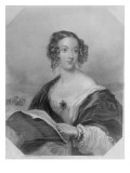 Buy Emily Mary, Countess Cowper at AllPosters.com