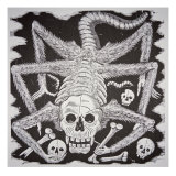 Buy Calavera Huertista, c.1910 at AllPosters.com