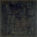 Black Square
