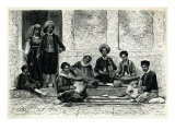 Buy A Jewish Concert: Tlemcen at AllPosters.com