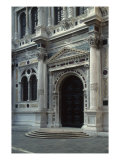 Buy Portal, c.1549 at AllPosters.com