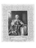 Buy John Stuart, Third Earl of Bute, engraved by W.T. Mote at AllPosters.com
