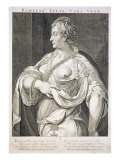 Buy Pompeia at AllPosters.com