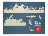 Buy Animal Scenes at AllPosters.com