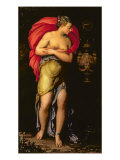 Buy Patience at AllPosters.com