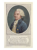 Buy Jerome Petion de Villeneuve at AllPosters.com