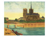 Notre-Dame